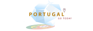 Portugal go today